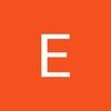 e_eitel